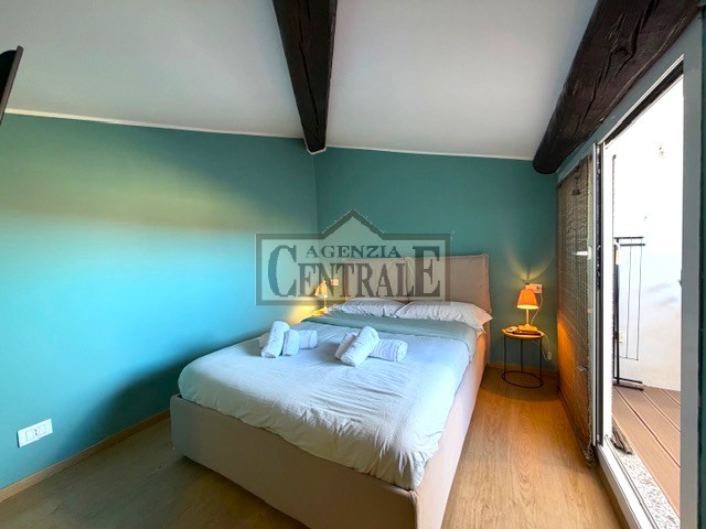 Agenzia Immobiliare Centrale Sanremo